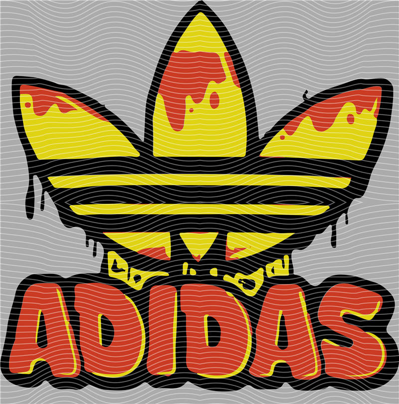 Adidas-AD 220